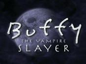 BUFFY VAMPIRE SLAYER (Buffy contre vampires) (Joss Whedon 1997-2003)