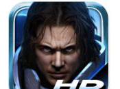 Test vidéo Dungeon Hunter