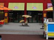 Déco minimoys Kadéliscope