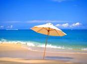 6né’Web, mode vacances…