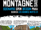 aventures Paka Episode 1272