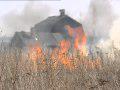 Insolite Vidéo incendies Russie, milliers pompiers combattent