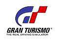 Gran Turismo deux éditions collector