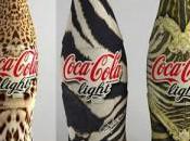 Coca Cola italien