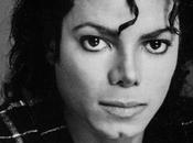 Michael Jackson meilleurs clips grand écran août 2010