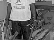 Enfants-soldats: traumatismes guerre