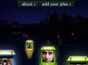 profit marketing n’oubliez Hiroshima