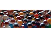 Community Manager Playmobil