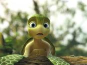 Concours places cinéma gagner pour Voyage Extraordinaire Samy"