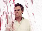 Dexter saison Déjà morte, Julie Benz pourrait revenir