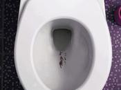 Pensez gens après vous!