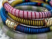 Idée cadeau noel n°40 Bracelets Indiens Kerala
