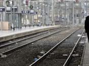 Trains retard clients vont poursuivre SNCF
