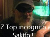 Sakifo énerve commerçants