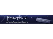 Festival Musique Classique Santa Reparata Balagna demain Mercredi programme