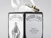 Diamond Lights