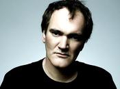super-héros pour Quentin Tarantino