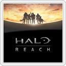 concours cosplay pour Halo Reach