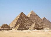 voyage orient gérard nerval ascension grande pyramide