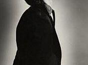 Décès Willy Deville déjà