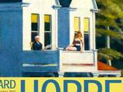 Edward Hopper Fondation l’Hermitage Lausanne
