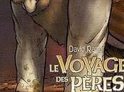 Voyage Pères David Ratte