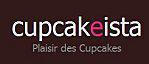 Quelques blogs cupcakes addict découvrir bonnes recettes