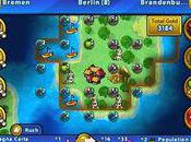 Civilization Revolution gratuit...