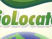 trouver magasin grâce iphone