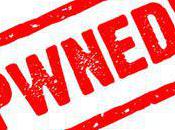 site Jailbreakme.com bloqué dans boutiques Apple.