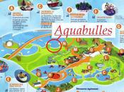 aquabulles