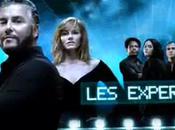 Experts soir dimanche août 2010 bande annonce