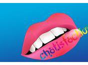 Chatisfaction nouveau Chatroulette iPhone...