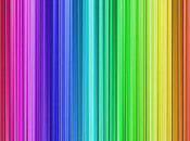 Nouveau Look pour Next51'Blog Next-iPhone forum...