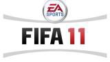 FIFA teaser avec Kaka