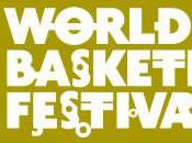 Converse s’invite World Basketball Festival
