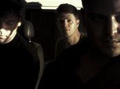 Voici chanson découvrir absolument!