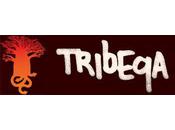 Tribeqa, "good musiq"