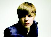 Justin Bieber écoutez futur single Smile avec paroles