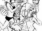 Comment rester belle, jeune mince?