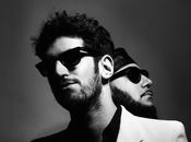 Chromeo Don’t Turn Lights (Aeroplane Remix) Le...