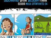 aventures Paka Episode 1277