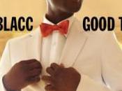 Audio: Aloe Blacc Make Smile