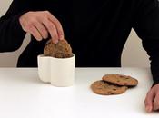 Tasse pro-cookie