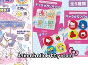 Strawberry news Septembre 2010