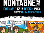 aventures Paka Episode 1278