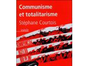 Communisme totalitarisme