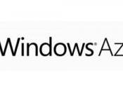 WordPress Windows Azure