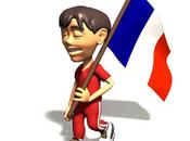 nous sommes tous français