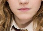 Emma Watson pourrait devenir Lisbeth Salander